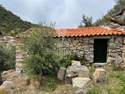/international/pt/vilarinho-da-castanheira-carrazeda-de-ansiaes-braganca-310106482381/