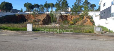 /international/pt/constancia-constancia-santarem-120091042795/