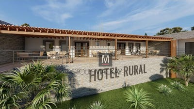 /international/pt/guia-leiria-310100993708/?lang=de