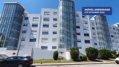 /international/pt/manuel-marques-de-sa-junior-182-rio-tinto-aveiro-310104282380/