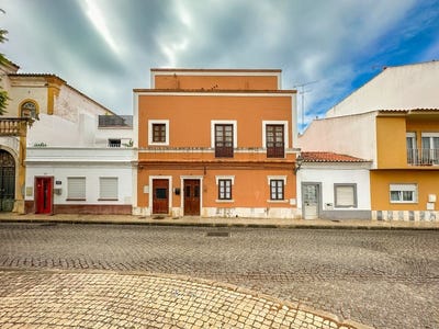 /international/pt/silves-faro-310101082945/