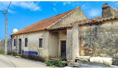 /international/pt/alcobaca-leiria-310106222004/