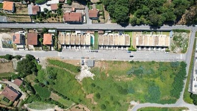 /international/pt/vieira-do-minho-braga-310106287142/