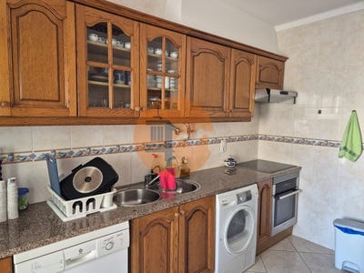 /international/pt/vila-real-de-santo-antonio-faro-310105025957/
