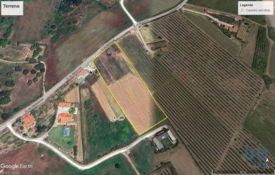 /international/pt/leiria-leiria-120090346328/
