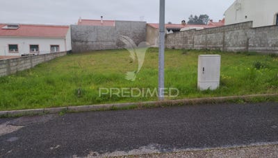 /international/pt/carregueira-chamusca-aveiro-310105910819/