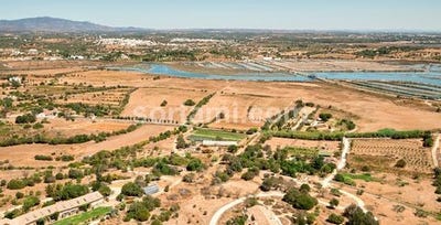 /international/pt/portimao-faro-120089964334/
