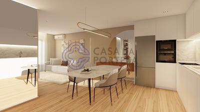 /international/pt/espinho-castelo-branco-310107521565/
