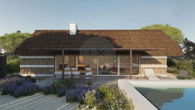 /international/pt/comporta-setubal-municipality-310105206006/
