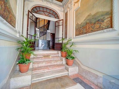 /international/pt/lisboa-lisbon-310105008380/