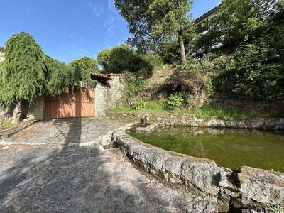 /international/pt/viana-do-castelo-viana-do-castelo-310108307835/