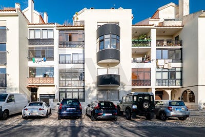 /international/pt/carcavelos-lisbon-310099464718/