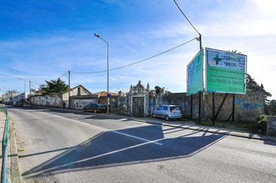 /international/pt/almada-setubal-municipality-310100824731/?lang=zh-cn