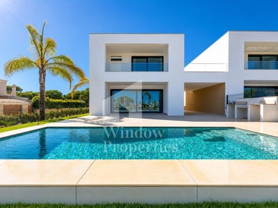 /international/pt/quarteira-lisbon-310108997257/