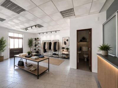 /international/pt/moita-setubal-municipality-310108514091/
