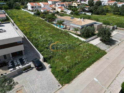 /international/pt/boliqueime-madeira-310094836866/?lang=zh-tw