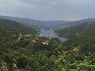 /international/pt/rua-banco-do-ramalho-portugal-vilar-da-veiga-braga-310108306891/