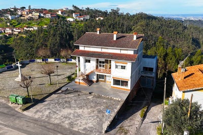 /international/pt/miranda-do-corvo-coimbra-310096290503/?lang=zh-tw