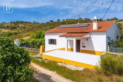 /international/pt/terena-sao-pedro-evora-310107907342/