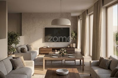 /international/pt/fafe-braga-310106709532/