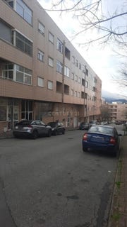 /international/pt/rua-oscar-dias-pereira-braga-portugal-gualtar-braga-310109200496/