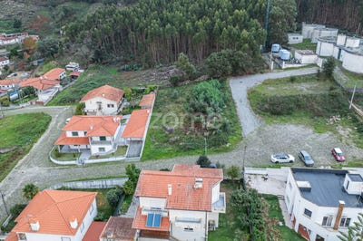 /international/pt/viana-do-castelo-viana-do-castelo-310096252323/