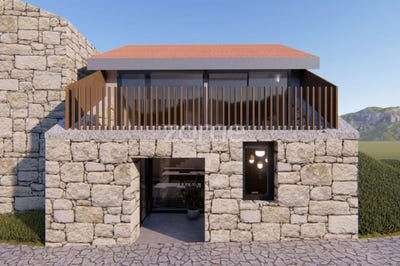 /international/pt/montalegre-vila-real-310101412389/