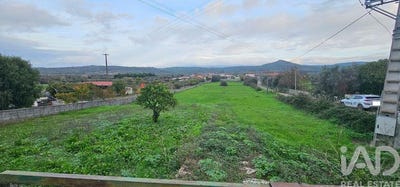 /international/pt/coimbra-lisbon-310103536587/