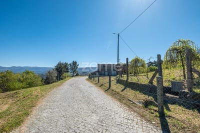 /international/pt/amarante-porto-310107468409/