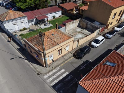 /international/pt/matosinhos-aveiro-310109045831/?lang=de