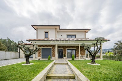 /international/pt/vila-verde-braga-310095981605/?lang=zh-cn