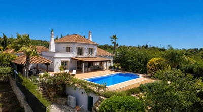 /international/pt/faro-faro-310108321529/
