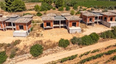 /international/pt/lagoa-e-carvoeiro-algarve-310101336216/?lang=zh-tw