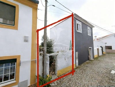 /international/pt/tolosa-nisa-portalegre-310106743485/