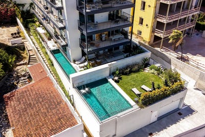 /international/pt/cascais-e-estoril-lisbon-310109097977/