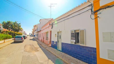/international/pt/estombar-e-parchal-algarve-310098103082/?lang=zh-tw
