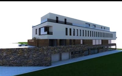 /international/pt/viseu-viseu-310095224586/