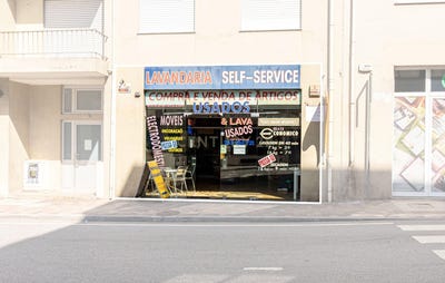 /international/pt/braga-sao-vitor-braga-310101081261/