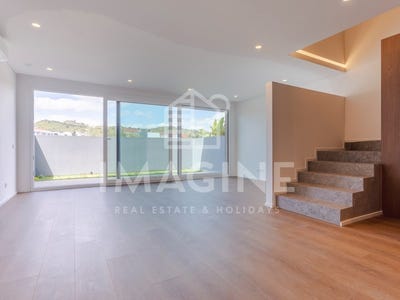 /international/pt/palmela-setubal-municipality-310108305786/