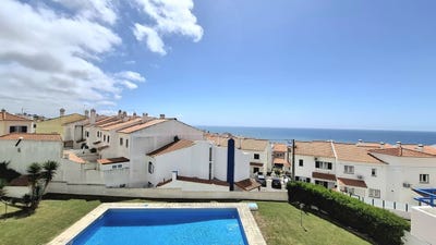 /international/pt/lisboa-lisbon-310098900907/
