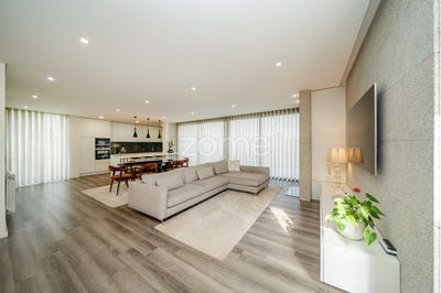 /international/pt/vila-nova-de-famalicao-braga-310100645993/?lang=fr