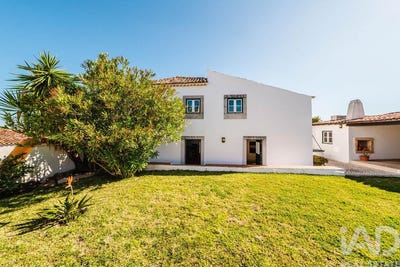 /international/pt/leiria-leiria-310108305844/