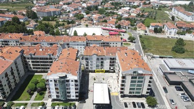 /international/pt/avenida-doutor-jose-maria-cardoso-23-r-chao-dto-lousa-lisbon-310108483160/