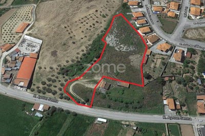 /international/pt/mirandela-braganca-120069181480/?lang=zh-tw