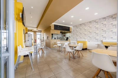 /international/pt/av-25-de-abril-arrentela-portugal-seixal-setubal-municipality-310107522368/