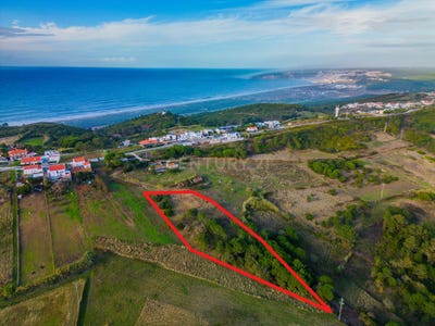 /international/pt/r-bartolomeu-dias-2-2450-portugal-famalicao-aveiro-310107973657/