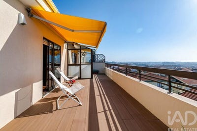 /international/pt/porto-braga-310106416919/