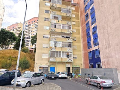 /international/pt/rua-professor-agostinho-da-silva-49-57-e-57a-3cvd-algueirao-mem-martins-lisbon-310104919302/