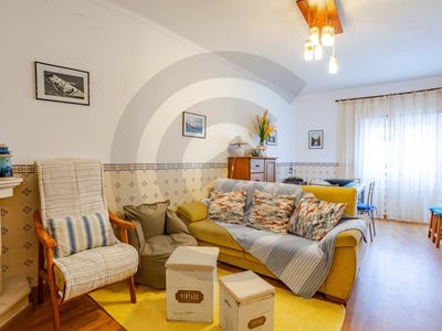 /international/pt/foz-do-arelho-leiria-310105250243/