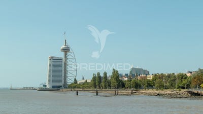 /international/pt/parque-das-naes-lisboa-lisbon-120092107097/